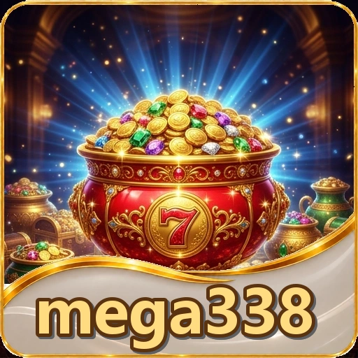 Bantuan instal katalog game mega338 bahasa Indonesia