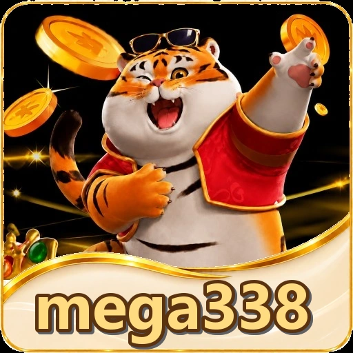 Cara pilih game di katalog mega338 sesuai kuota HP