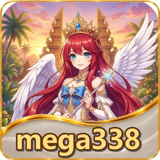 Cek kuota sebelum unduh game di katalog mega338