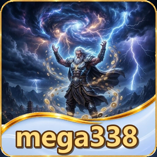 FAQ pulsa dan kuota unduh game mega338 di Android Indonesia