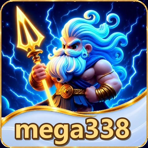 Izin instal game mega338 di Xiaomi Oppo Vivo