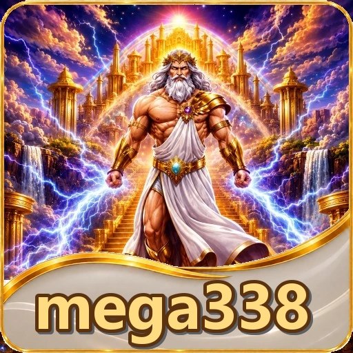 Katalog game mega338: MOBA, strategi, aksi, kasual di Android
