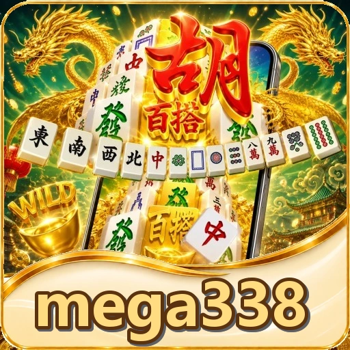 Tips aman instal game mega338 di Xiaomi Oppo Vivo
