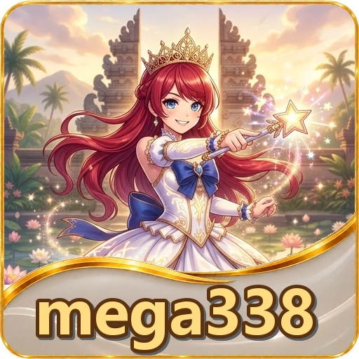 Komitmen katalog game mega338: file dicek, pulsa aman