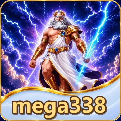 Unduh resmi katalog game mega338 v5.2.1 dari situs ini
